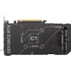 Видеокарта Asus Dual GeForce RTX 5060 Ti 16GB OC Edition (DUAL-RTX5060TI-O16G) UA [135968] - изображение 5
