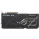 Видеокарта Asus ROG Strix GeForce RTX 5070 Ti OC 16GB (ROG-STRIX-RTX5070TI-O16G-GAMING) EU [125964] - изображение 9