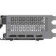 Відеокарта PNY GeForce RTX 5070 Ti OC 16GB (VCG5070T16TFXPB1-O) EU [125930] - зображення 8