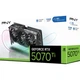 Відеокарта PNY GeForce RTX 5070 Ti OC 16GB (VCG5070T16TFXPB1-O) EU [125930] - зображення 9
