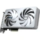 Видеокарта Gigabyte GeForce RTX 5060 Eagle OC Ice 8G (GV-N5060EAGLEOC ICE-8GD) UA [133900] - изображение 2