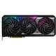Видеокарта Asus ROG Strix GeForce RTX 5070 Ti OC 16GB (ROG-STRIX-RTX5070TI-O16G-GAMING) UA [135613] - изображение 2