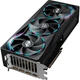Видеокарта AORUS GeForce RTX 5070 MASTER 12GB (GV-N5070AORUS M-12GD) EU [135910] - изображение 6