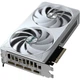 Видеокарта Gigabyte GeForce RTX 5060 Eagle OC Ice 8G (GV-N5060EAGLEOC ICE-8GD) UA [133900] - изображение 5