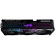 Видеокарта Asus ROG Strix GeForce RTX 5070 Ti OC 16GB (ROG-STRIX-RTX5070TI-O16G-GAMING) UA [135613] - изображение 8