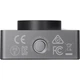 Веб-камера OBSBOT Meet SE Space Grey (OWB-2048-CEG) [150889] - изображение 6