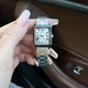 Жіночий годинник Casio LTP-V007SG-9B Вишуканість - изображение 2