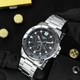 Чоловічий годинник Casio MTP-VD300D-1E кежуал - зображення 3