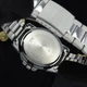 Чоловічий годинник Casio MTP-VD300D-1E кежуал - зображення 8