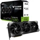 Видеокарта Asus TUF Gaming GeForce RTX 5080 OC 16GB (TUF-RTX5080-O16G-GAMING) EU [127199] - изображение 1