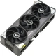Видеокарта Asus TUF Gaming GeForce RTX 5080 OC 16GB (TUF-RTX5080-O16G-GAMING) EU [127199] - изображение 7