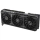 Видеокарта Asus Prime GeForce RTX 5080 16GB OC Edition (PRIME-RTX5080-O16G) UA [125189] - изображение 6