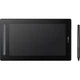 Графический монитор XP-Pen Artist 16 Gen 2 Black [118643] - изображение 1