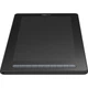 Графический монитор XP-Pen Artist 16 Gen 2 Black [118643] - изображение 6