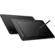 Графический монитор XP-Pen Artist 16 Gen 2 Black [118643] - изображение 8