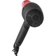 Фен Sencor SHD 6701RD [130144] - изображение 4