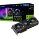 Видеокарта PNY GeForce RTX 5070 ARGB OC 12GB (VCG507012TFXXPB1-O) EU [125923] - изображение 1