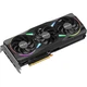 Видеокарта PNY GeForce RTX 5070 ARGB OC 12GB (VCG507012TFXXPB1-O) EU [125923] - изображение 4