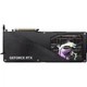 Видеокарта MSI GeForce RTX 5070 12G Gaming Trio OC (G5070-12GTC/912-V532-029) UA [132537] - изображение 6