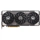 Видеокарта Asus TUF Gaming GeForce RTX 5060 Ti 8GB OC Edition (TUF-RTX5060TI-O8G-GAMING) EU [135974] - изображение 2