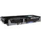 Видеокарта MSI GeForce RTX 5070 12G Gaming Trio OC (G5070-12GTC/912-V532-029) UA [132537] - изображение 7