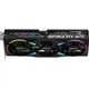 Видеокарта PNY GeForce RTX 5070 ARGB OC 12GB (VCG507012TFXXPB1-O) EU [125923] - изображение 7