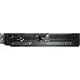 Видеокарта Gigabyte GeForce RTX 5070 WindForce SFF 12G (GV-N5070WF3-12GD) EU [135677] - изображение 9