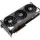Видеокарта Asus TUF Gaming GeForce RTX 5060 Ti 8GB OC Edition (TUF-RTX5060TI-O8G-GAMING) EU [135974] - изображение 6