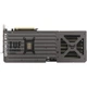 Відеокарта Asus TUF Gaming GeForce RTX 5080 OC 16GB (TUF-RTX5080-O16G-GAMING) UA [127111] - зображення 9