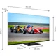 Телевизор Thomson Google TV 43" QLED Pro (43QG7C14) [139513] - изображение 5
