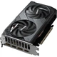 Відеокарта Gigabyte GeForce RTX 5050 Windforce OC 8G (GV-N5050WF2OC-8GD) EU [149011] - зображення 4
