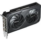 Відеокарта Gigabyte GeForce RTX 5050 Windforce OC 8G (GV-N5050WF2OC-8GD) EU [149011] - зображення 5