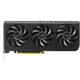Видеокарта Asus Prime GeForce RTX 5050 8GB OC Edition (PRIME-RTX5050-O8G) UA [149004] - изображение 2