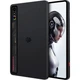 Планшет Redmagic Astra Gaming Tablet 12/256GB Eclipse [147587] - изображение 3