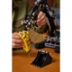 Конструктор LEGO Technic Экскаватор Volvo EC500 Hybrid (42215) [145591] - изображение 10