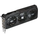 Видеокарта Gigabyte GeForce RTX 5050 Gaming OC 8GB (GV-N5050GAMING OC-8GD) UA [149007] - изображение 4