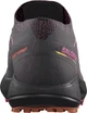 Salomon PULSAR TRAIL PRO 2 чоловічі кросівки саломони 40 - изображение 7