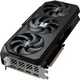 Відеокарта Gigabyte Radeon RX 9070 XT Gaming 16G (GV-R9070XTGAMING-16GD) UA [149857] - зображення 6