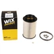 Фильтр топливный Wixfiltron WF8308 - изображение 2