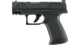 Пневматичний пістолет Umarex Walther PDP F-Series 3.5" (кал. 4,5 мм) - зображення 2