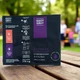 Маринад "Easy Grill" со вкусом натурального сливового пюре в пакете – удобное и вкусное маринование - изображение 2