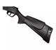 Пневматическая винтовка Stoeger RX5 TAC Black - изображение 2
