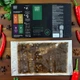 Маринад в пакете EASY GRILL "Традиционный" - изображение 2