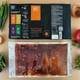 Маринад "Easy Grill" со вкусом натурального абрикосового пюре в пакете - для легкого приготовления блюд - изображение 2