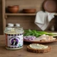 Часникова паста охолоджена | Смак живого часнику (з оливковою олією) - зображення 7