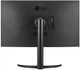 Монітор 31.5" LG 32BR55UK-B - зображення 8