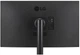 Монітор 31.5" LG 32BR55UK-B - зображення 10