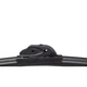 Щетка стеклоочистителя Valeo 575004 - изображение 2