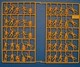 Фігури 1:72 піхота World War II British Commandos Italeri 6064 - изображение 3