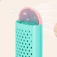 Сушилка для обуви Lofans Intelligent Timed Shoe Dehumidifier Green (3175536) [118312] - изображение 3